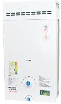 iW-1588RF ǥ~ jH (2ů)
